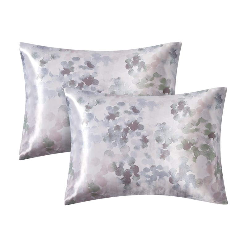 Noemie 8 Piece Bed in a Bag