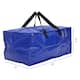 Option Dark Blue