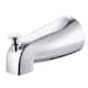 Option Polished Chrome
