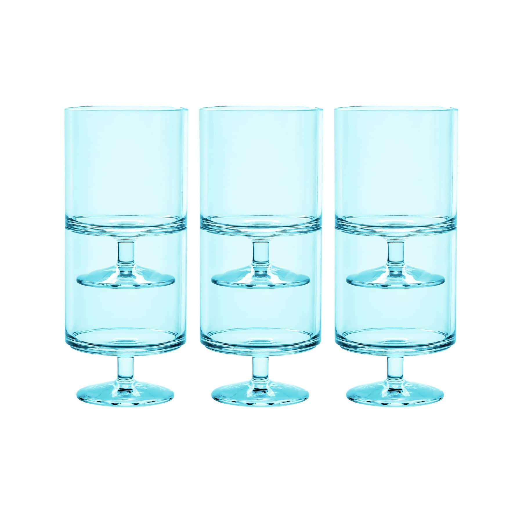 Option Aqua