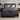 Beautyrest Black L-Class 13.75" Firm Mattress