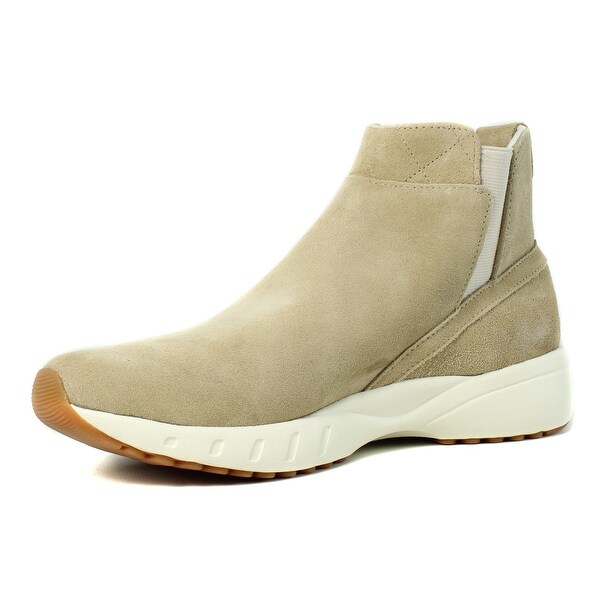 reebok chelsea boot