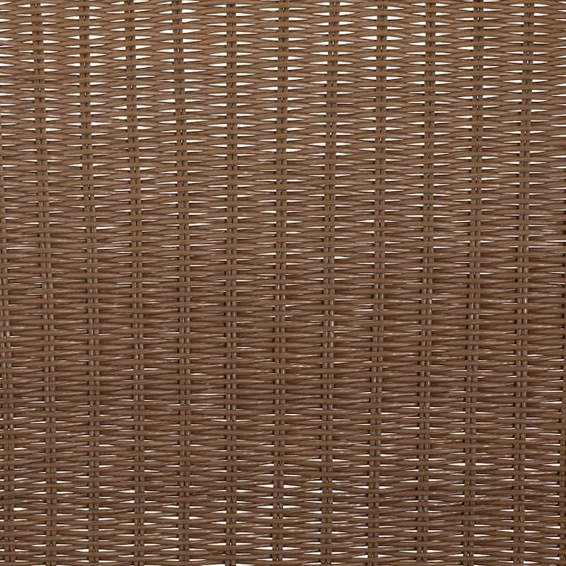 Haven Home Chris Outdoor Dining Chair
