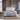 Eddie Bauer Bunkhouse Plaid Cotton Comforter Set