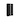 NewAge Products Bold Series 42" Locker
