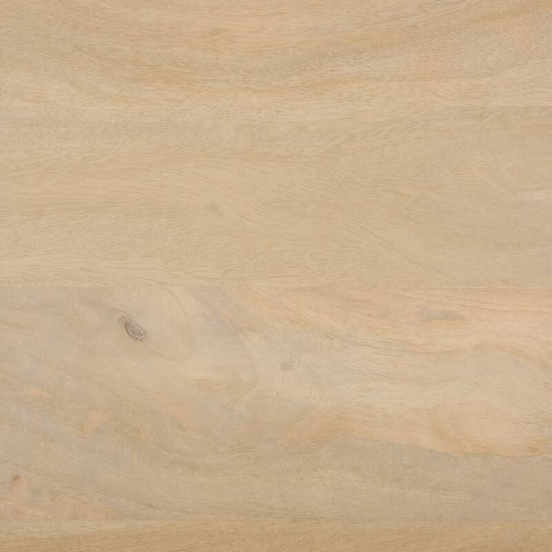 SAFAVIEH Couture Veronica Lacquer Coffee Table - 39"W x 39"D x 18"H