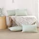 Option Pastel Green