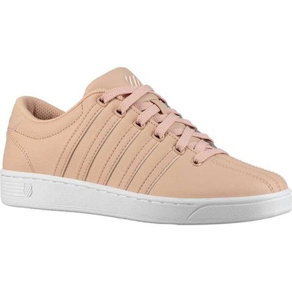 sneaker villa black friday deals