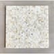 Option Calacatta Gold