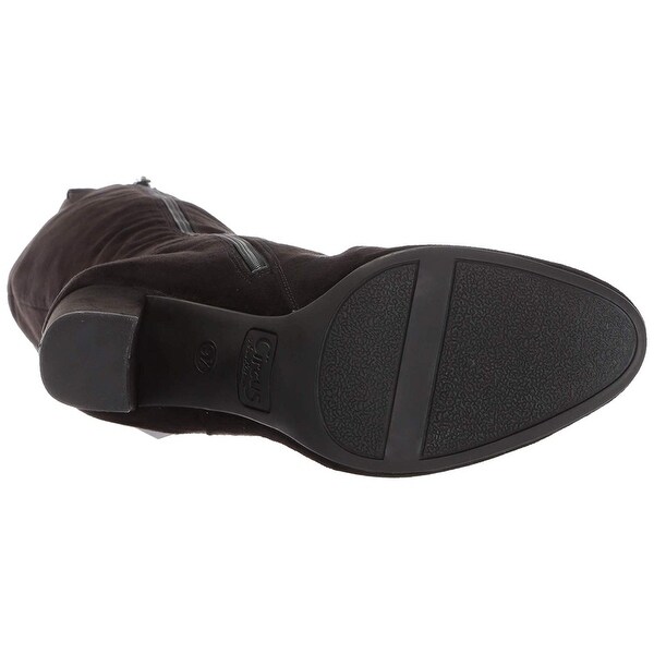 circus by sam edelman calla