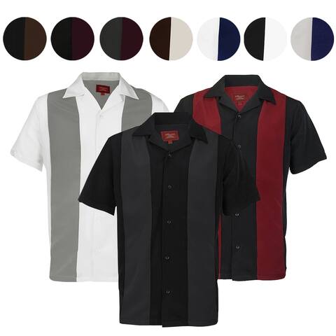 Buy Casual Shirts Online at Overstock | Our Best Shirts Deals