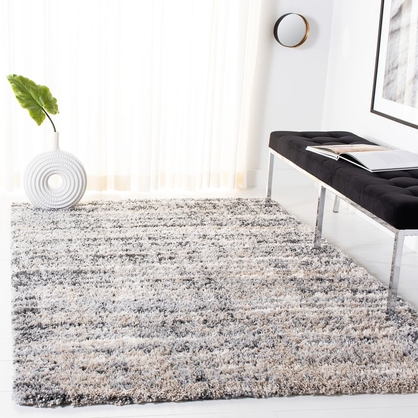 Safavieh fontana deals