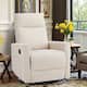 Option Fabric Beige