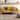 Mr. Kate Hilo Distressed Vintage Washable Area Rug