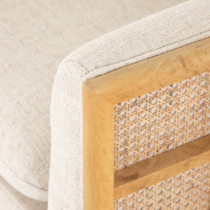 Haven Home Clara Chair