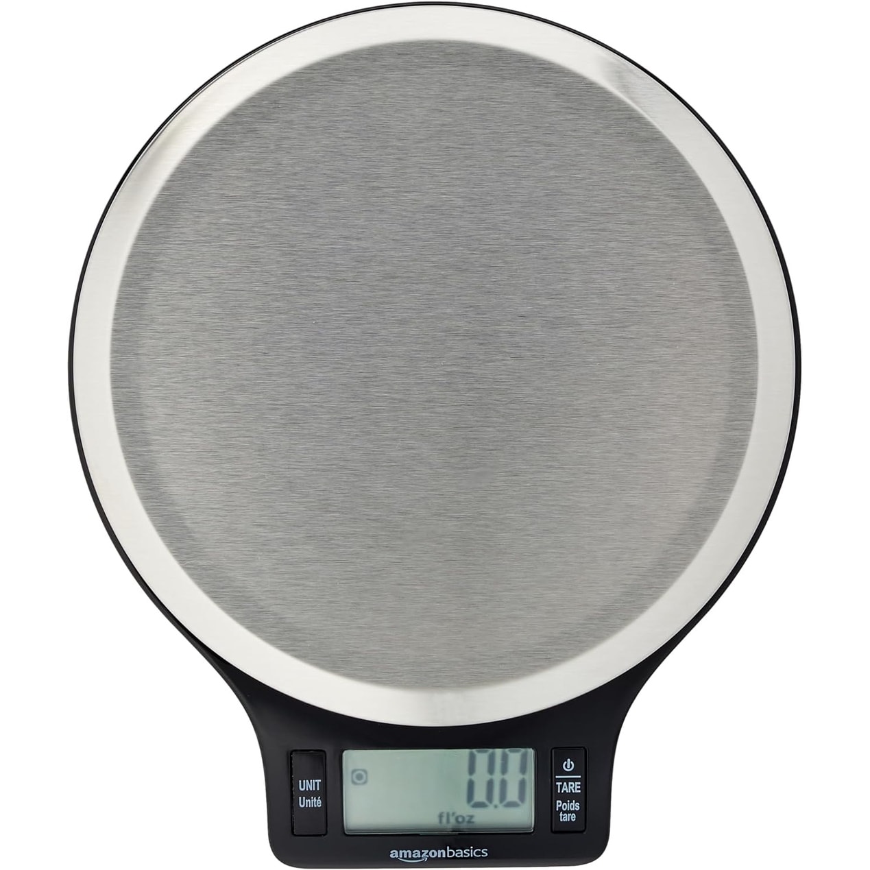 Food Scales Bed Bath Beyond