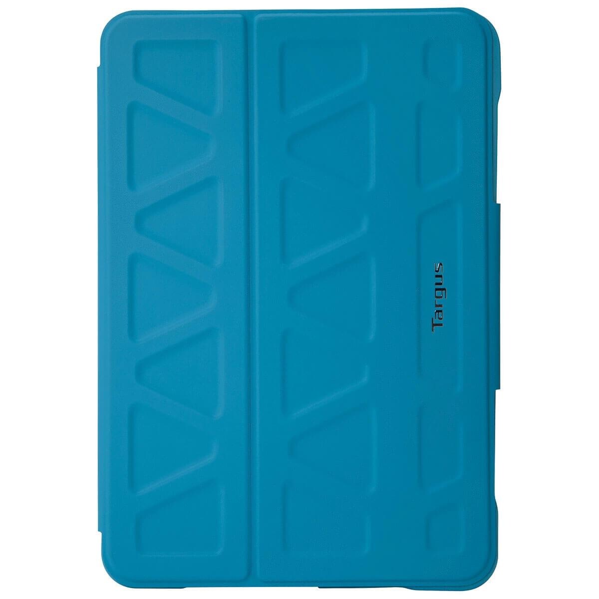 Shop Targus 3d Protection Case For Ipad Mini 4 3 2 Ipad Mini