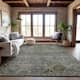 Option Pewter
