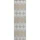 preview thumbnail 74 of 132, Premium Washable Super Soft Diamond Modern Mayfield Rug