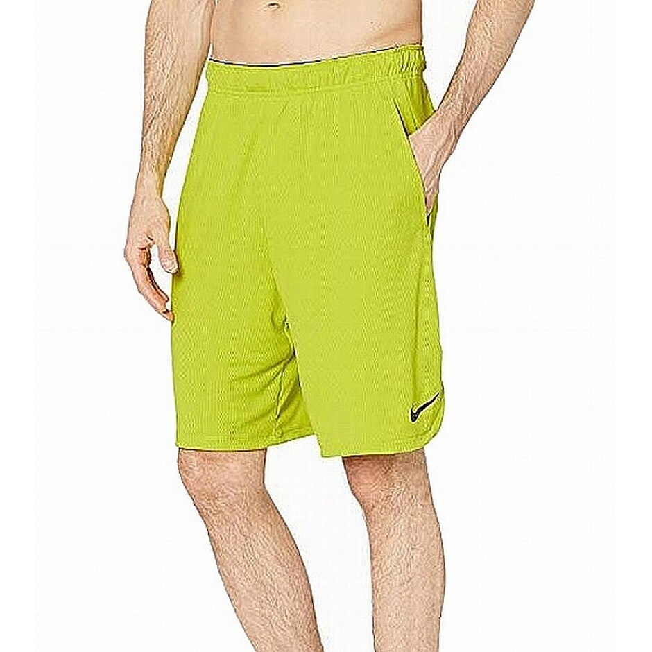 dri fit activewear