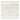 NuWallpaper Serene Cream Peel & Stick Wallpaper - 216in x 20.5in x 0.025in