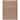 SAFAVIEH Flatweave Natural Fiber Dilfuza Farmhouse Hemp Rug