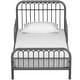 preview thumbnail 18 of 36, Little Seeds Monarch Hill Ivy Toddler Bed