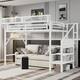 Option White