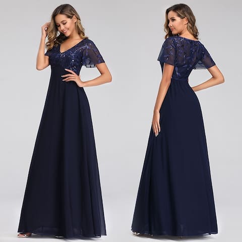 Dresses Find Great Women S Clothing Deals Shopping At