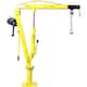 Option Yellow