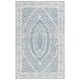 Option Ivory/Navy