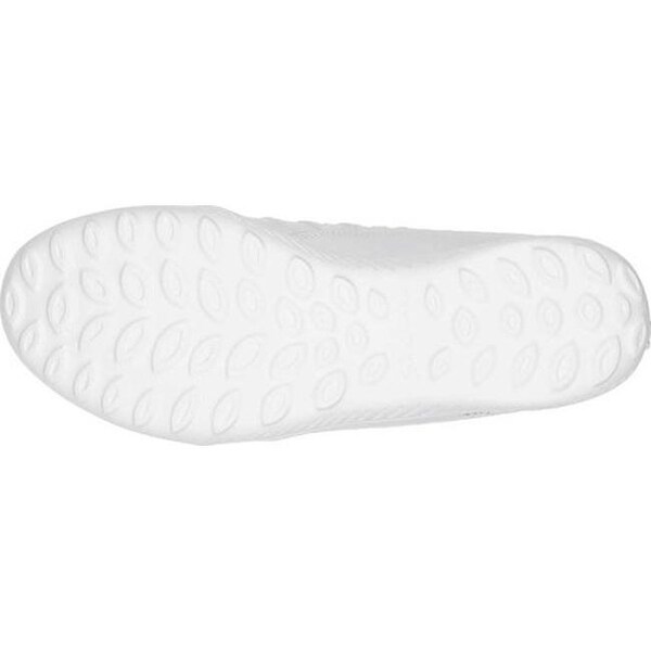 skechers be light my honor
