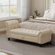 Option Beige