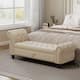 Option Beige