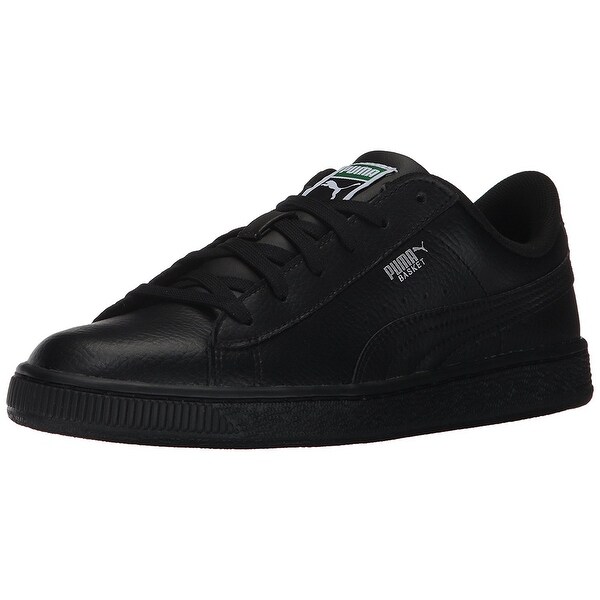 puma basket classic lfs sneakers puma basket classic lfs sneakers