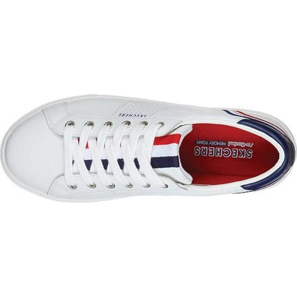 skechers goldie bonjour