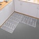 Option Fascino-Gray