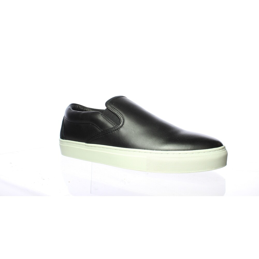 j slides mens