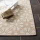 Martha Stewart by SAFAVIEH Matty Indoor/ Outdoor Rug - Bed Bath ...