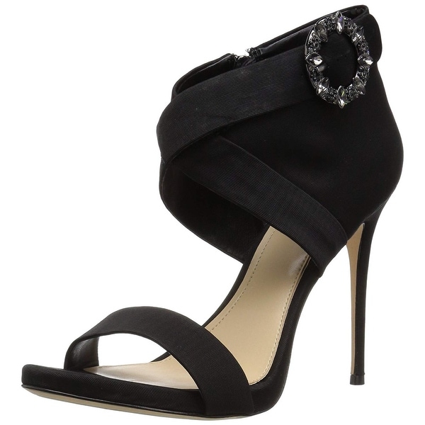 imagine vince camuto dash sandal