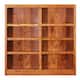 Option Oak