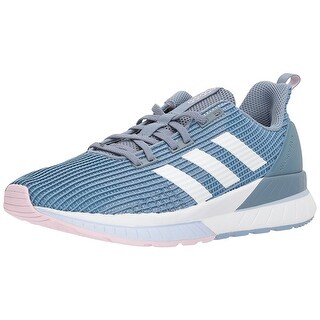 running shoes 6.5 adidas running shoes 6.5 adidas