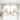 Modern Gold 6-Light Chandelier Wheel Globe Glass Light for Dining Room
