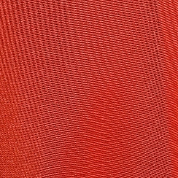 Shop Black Friday Deals On Sunnydaze Steel 10 Foot Offset Patio Umbrella With Cantilever Crank And Cross Base 8 Steel Ribs Overstock 15362902