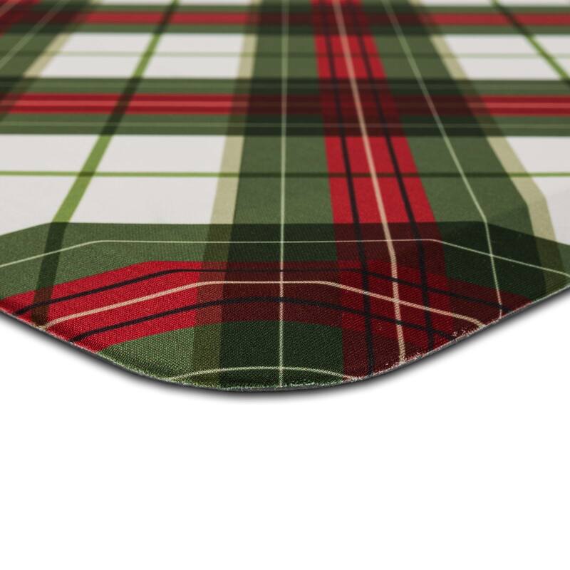 Mohawk Home Dri-Pro Deluxe Cushion Anti Fatigue Mat