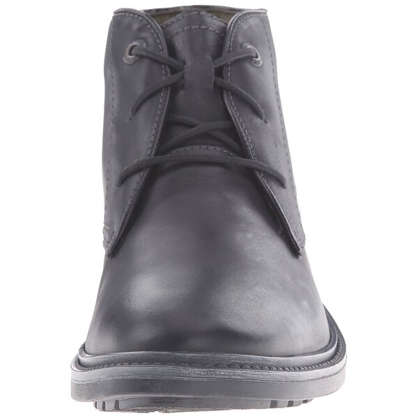 josef seibel mens boots