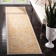preview thumbnail 12 of 41, SAFAVIEH Austin Amie Traditional Oriental Rug