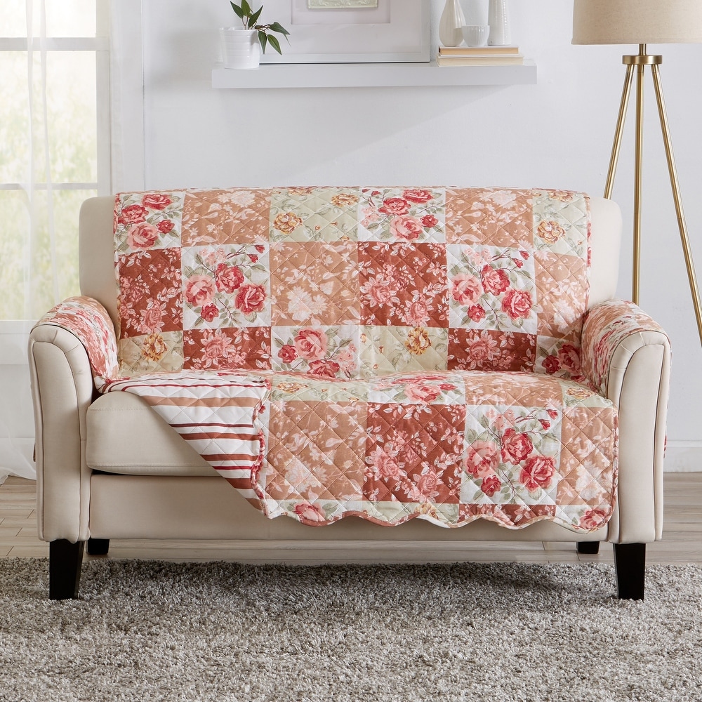 https://ak1.ostkcdn.com/images/products/is/images/direct/305be66b592539e8698fd1c0b0528b5dad916e74/Great-Bay-Home-Loveseat-Floral-Patchwork-Reversible-Pet-Furniture-Protector.jpg