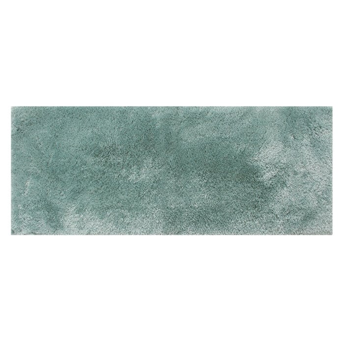 Chesapeake Luxury Microfiber Bath Rug Set 20”X32” 23”X39”