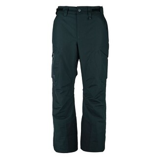 under armour ski pants